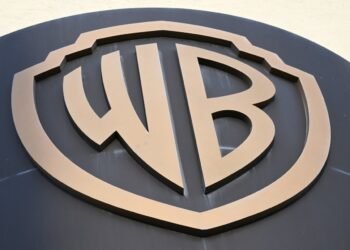 Netflix drops out of bidding for Warner Bros. in the wake of Paramount’s improved offer