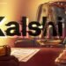 Nevada Sues Kalshi After Appeals Court Greenlights Action