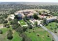 New Mexico approves comprehensive probe of Epstein’s Zorro Ranch