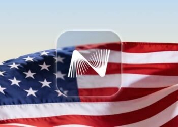 Nexo reenters US market with Bakkt after 2022 regulatory exit