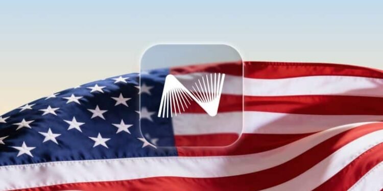 Nexo reenters US market with Bakkt after 2022 regulatory exit