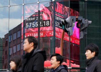 Nine out of 10 bets this fund manager made outperformed over the past year. Here’s his next two plays.