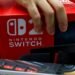 Nintendo shares slide 11% as Switch 2 momentum fears grow