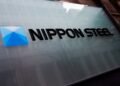 Nippon Steel widens full-year net loss forecast to $446 million