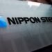 Nippon Steel widens full-year net loss forecast to $446 million