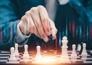 No Fed, no safety net: Private credit will face a moment of truth in its first real recession