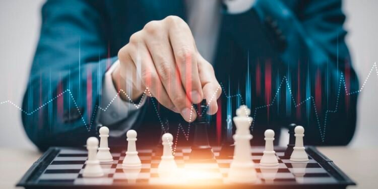 No Fed, no safety net: Private credit will face a moment of truth in its first real recession