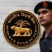 Nomura drops April India rate‑cut call on firmer inflation, RBI ‘stealth easing’