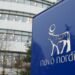 Novo Nordisk plunge wipes $50 billion off obesity drug giant