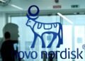 Novo Nordisk stock climbs out of hole on FDA chief’s threat to block Hims and Hers pill