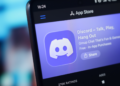 Now Discord Is Saying It's Delaying Global Age Verification