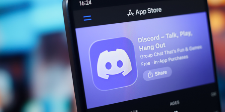 Now Discord Is Saying It's Delaying Global Age Verification