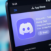 Now Discord Is Saying It's Delaying Global Age Verification