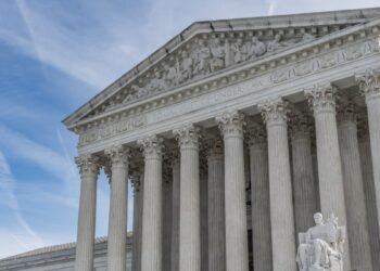 Now That Trump's Tariffs Have Been Ruled Illegal, Will Tech Prices Lower?