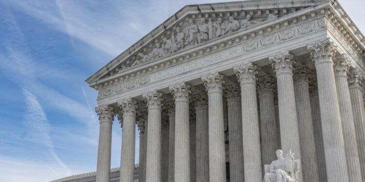 Now That Trump's Tariffs Have Been Ruled Illegal, Will Tech Prices Lower?