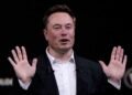 Now that SpaceX and xAI have merged, is Tesla next?