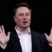 Now that SpaceX and xAI have merged, is Tesla next?