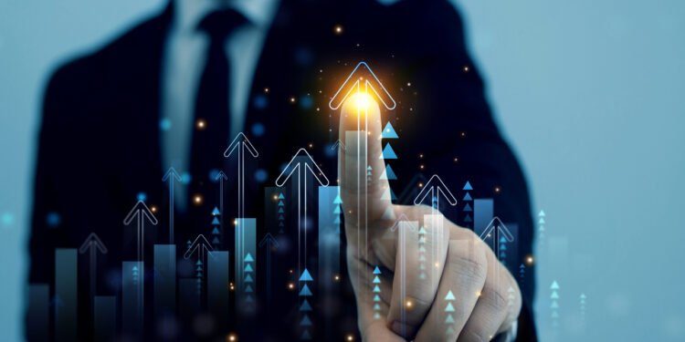 Institutional investors eye increase to private market allocations