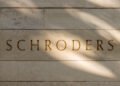 Nuveen acquisition of Schroders boosts alts platform to $414bn