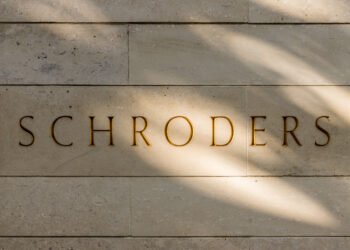 Nuveen acquisition of Schroders boosts alts platform to $414bn