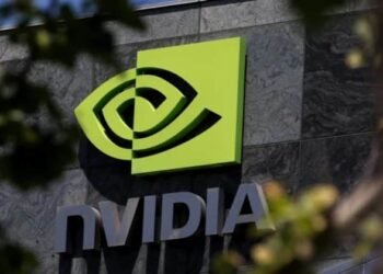 Nvidia CEO says AI data center spending will last 7–8 years amid $650B capex boom