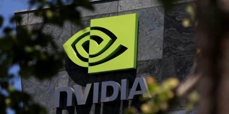 Nvidia CEO says AI data center spending will last 7–8 years amid $650B capex boom