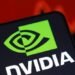 Nvidia shares slide 5% as AI spending concerns overshadow earnings beat