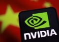 Nvidia still hasn't sold its U.S.-approved China AI chips — and it’s worried local AI rivals could take over