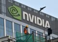 Nvidia’s OpenAI investment may not be as big as once hoped, adding to a jittery tech trade