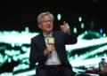 Nvidia’s earnings report is just a prelude to what should really matter for investors