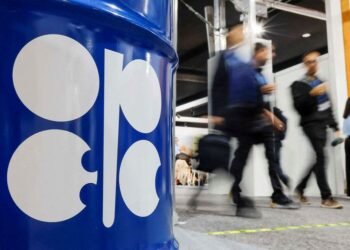 OPEC+ agrees in principle to keep oil output pause for March, sources say