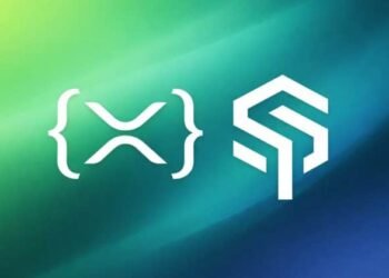 ORQO launches yield protocol on XRP Ledger, unlocking RLUSD utility