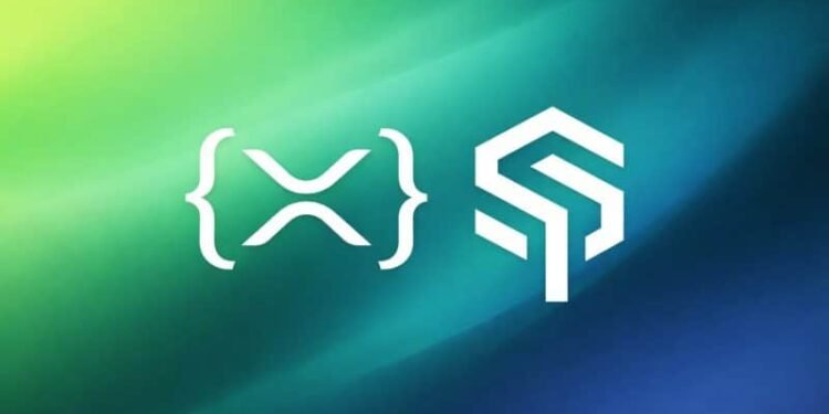 ORQO launches yield protocol on XRP Ledger, unlocking RLUSD utility