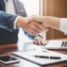 Oaktree-backed GA Group launches new direct lending arm