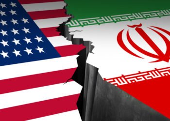 Oil markets are on edge over elevated risks of a U.S. military strike against Iran this weekend