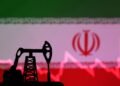 Oil prices extend gains on concerns of potential US-Iran conflict