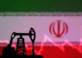 Oil prices extend gains on concerns of potential US-Iran conflict