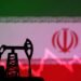 Oil prices extend gains on concerns of potential US-Iran conflict