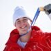 Olympics-Alpine skiing-Switzerland’s Von Allmen wins downhill gold