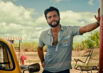 Condé Nast Traveler