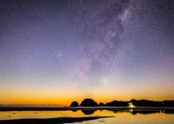 Condé Nast Traveler