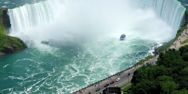 Condé Nast Traveler