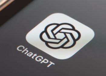 OpenAI Actually Shut Down GPT-4o