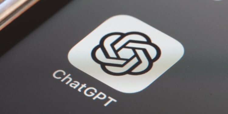 OpenAI Actually Shut Down GPT-4o