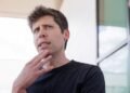 OpenAI CEO Altman dismisses Moltbook as likely fad, backs the tech behind it