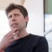 OpenAI CEO Altman dismisses Moltbook as likely fad, backs the tech behind it