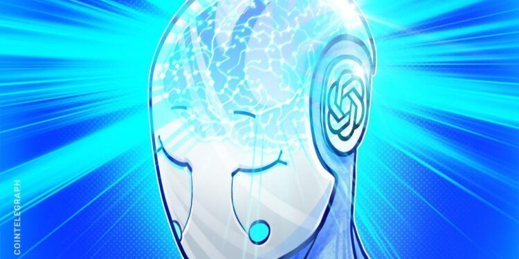 OpenAI Wins Defense Contract After US Halts Anthropic Use