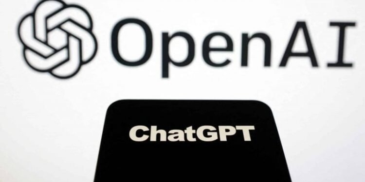 OpenAI begins testing ads in ChatGPT for free and Go users in the US