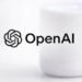 OpenAI plans AI device lineup, including speaker and smart glasses