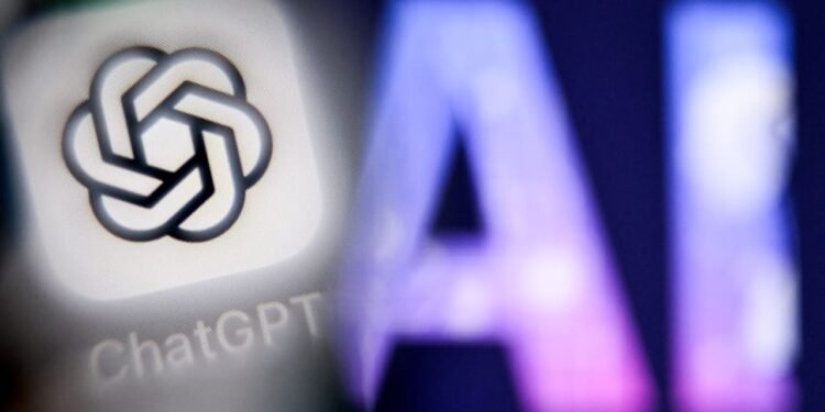 OpenAI reportedly has its own issues with Nvidia after Jensen Huang’s underwhelming support